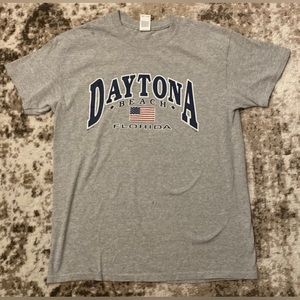 daytona shirt